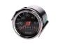Preview: Tachometer 48mm schwarz